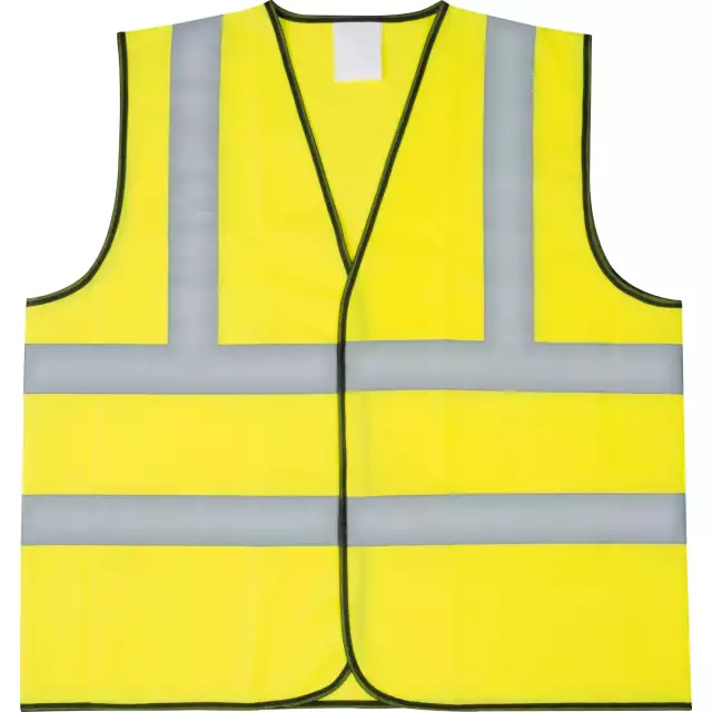 UNISafe