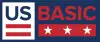 US Basic