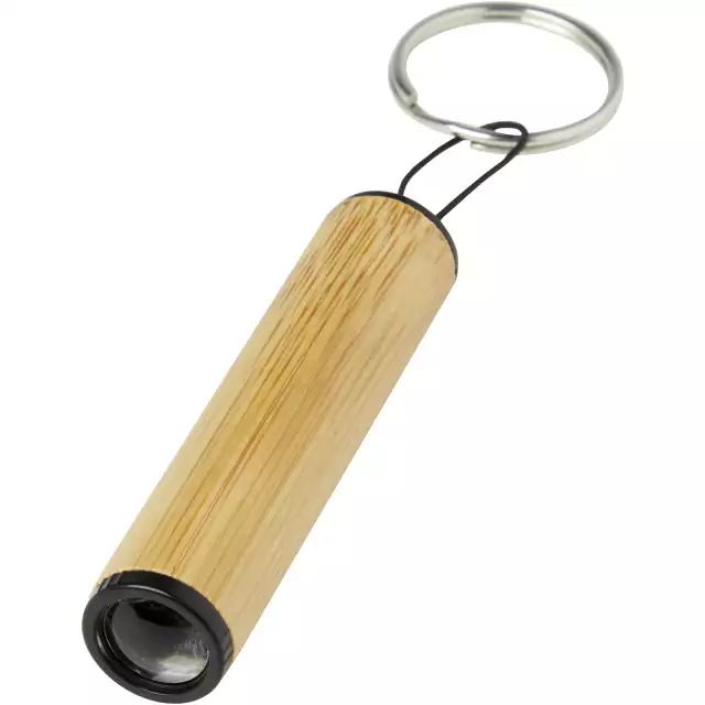 Cane