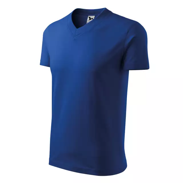 V-neck 160