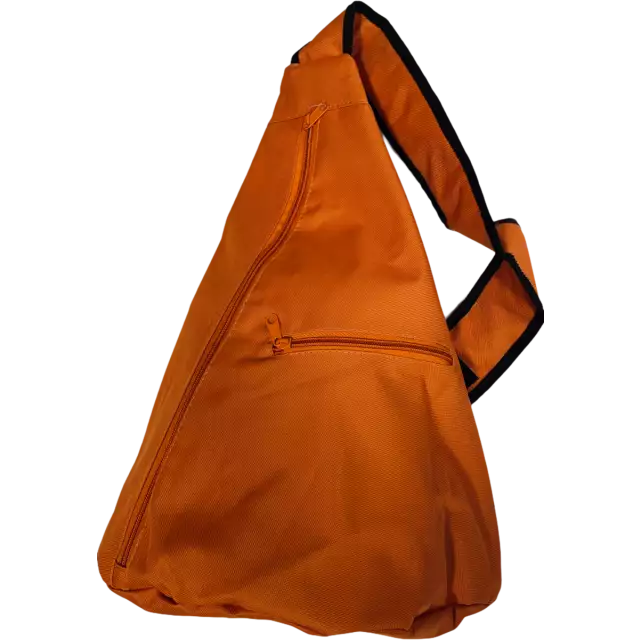 Trianbag