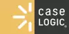 Case Logic