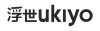 Ukiyo