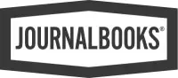 JournalBooks