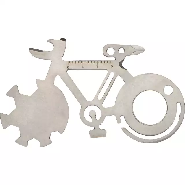 Bikee