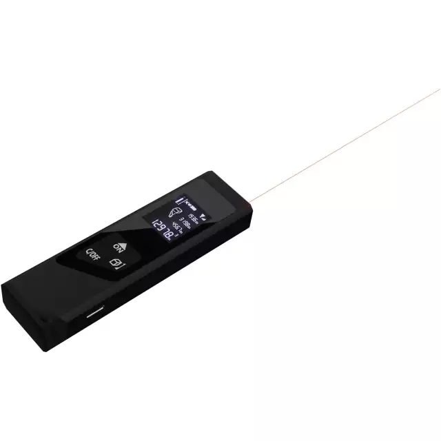Longer