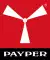 Payper