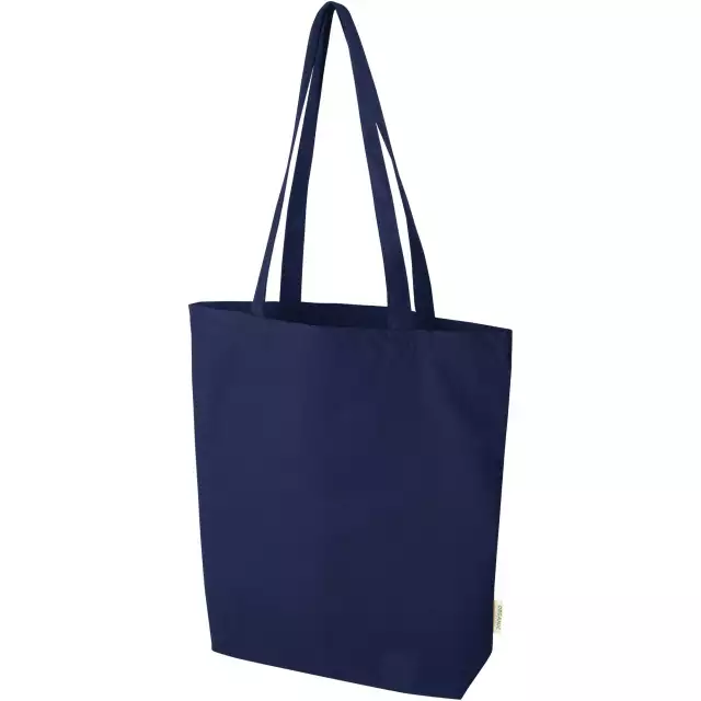 Odisha 11