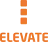 Elevate