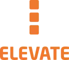 Elevate