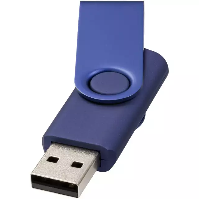USB 16 GB