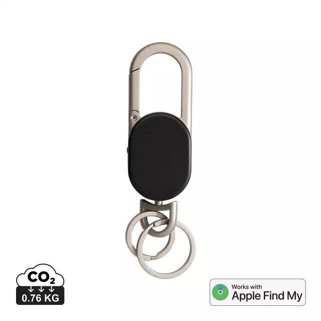 Keyfinder