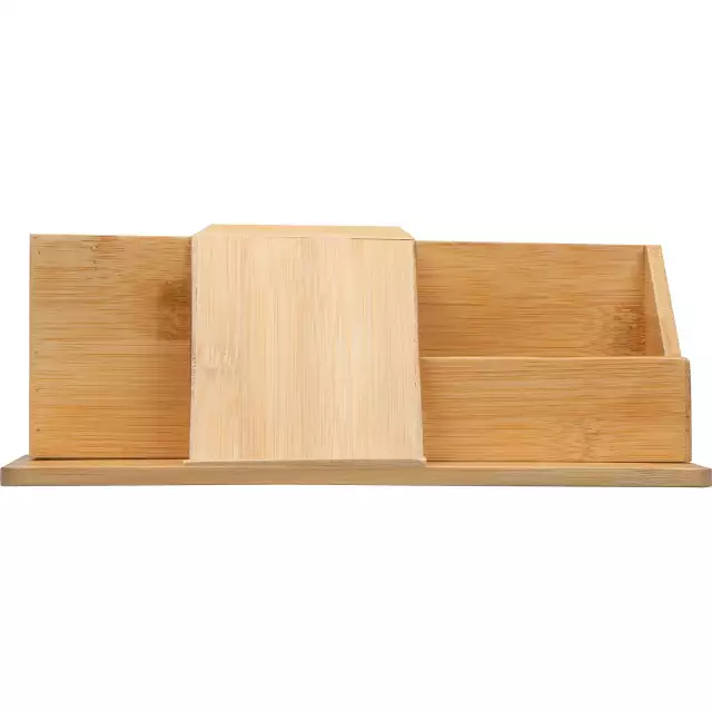 Multidesk