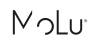 Molu