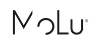 Molu