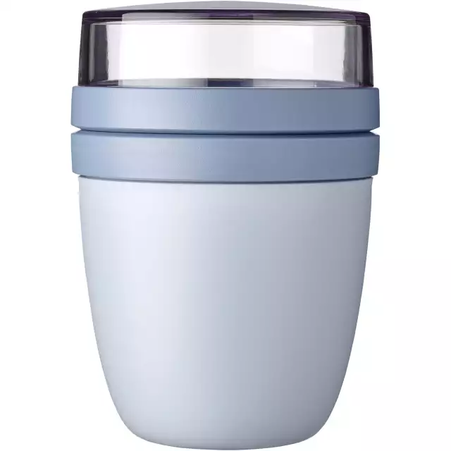Ellipse Mini