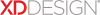 XD Design
