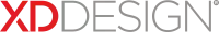 XD Design