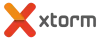 Xtorm