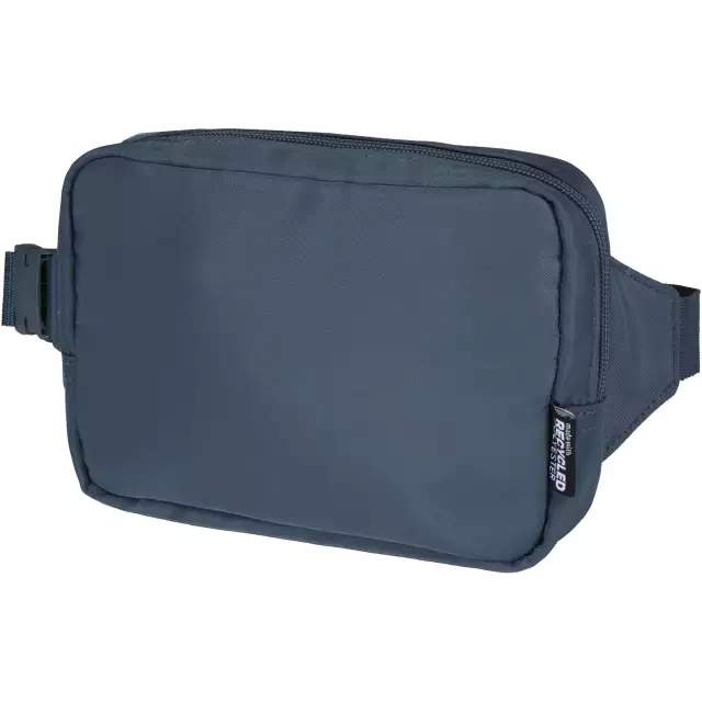 Trip Aware