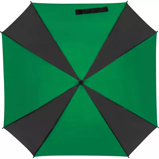 Duocolor