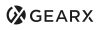 GearX