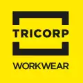 Tricorp