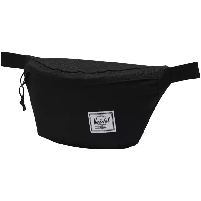 Herschel Classic