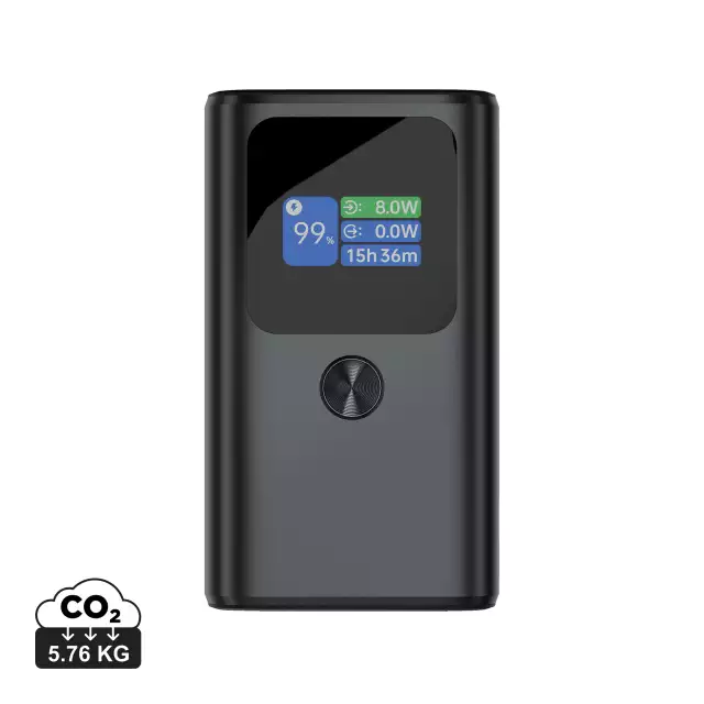 Campbell