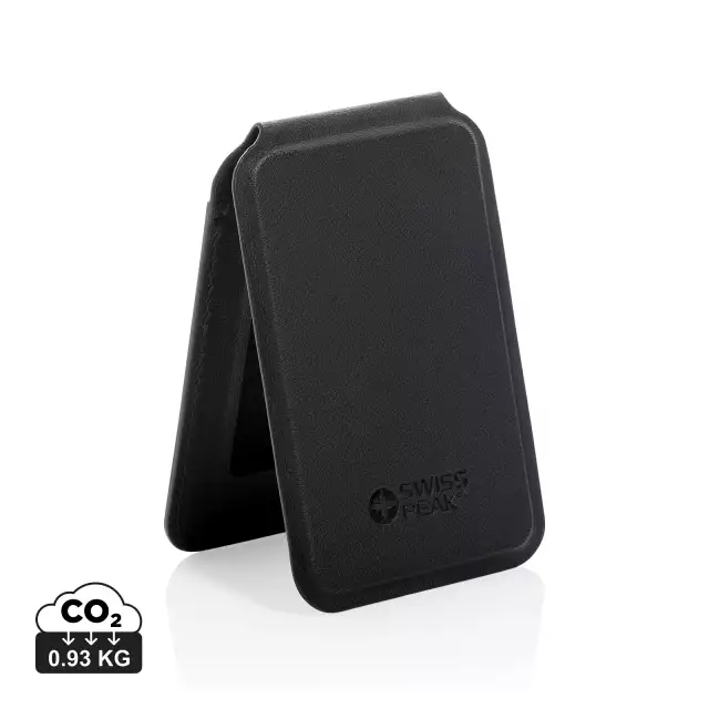 Magstand