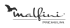 Malfini Premium