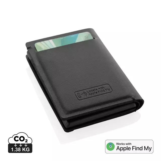 Seekcard