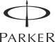 Parker