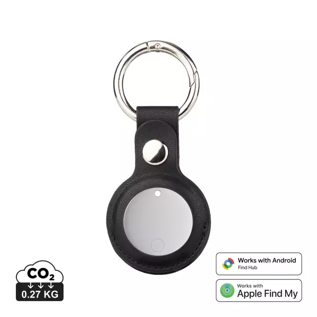 Findmate dual
