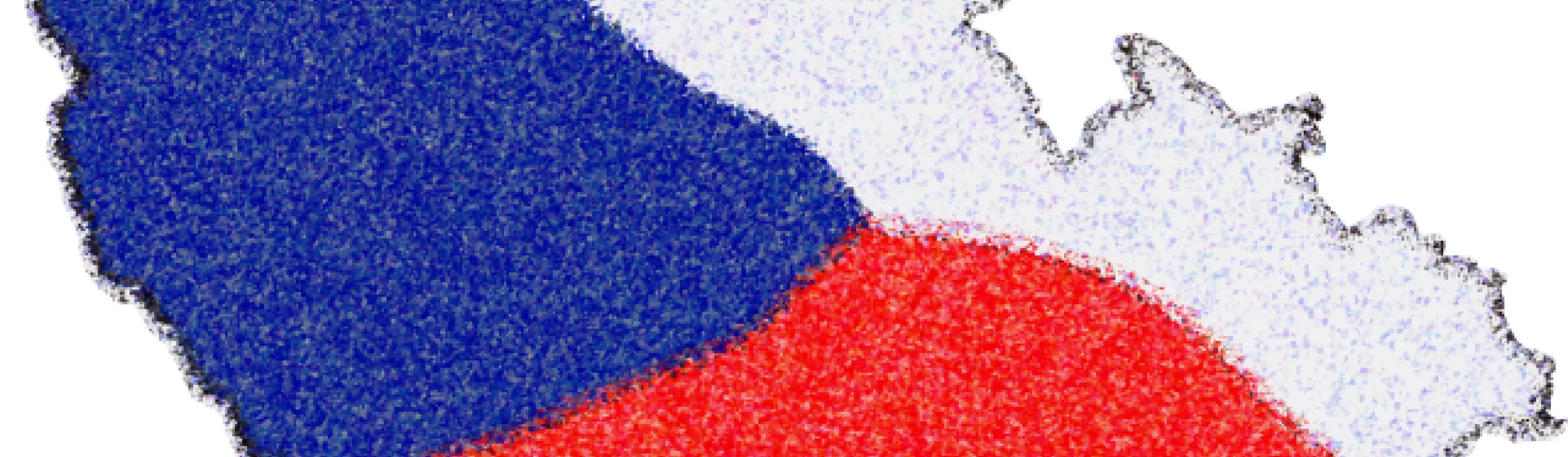 Doprava zdarma