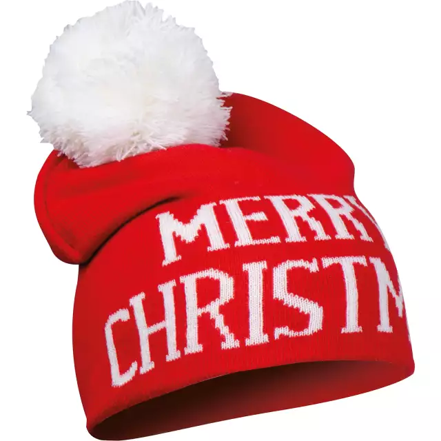 Merry
