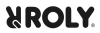 Roly