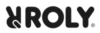 Roly